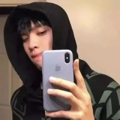 桦川福瑞交流群