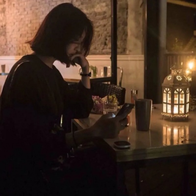 兽设冰川场景创作福瑞交流群